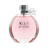 Reyane Tradition Acqua Di Parisis Venizia EDP Mujer