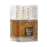 Lattafa Khamrah Qahwa EDP Unisex