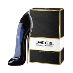 Carolina Herrera Good Girl EDP Mujer
