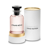 Louis Vuitton Attrape-Reves EDP Mujer
