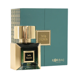 Korbaj Jade Royale Extrait de Parfum Unisex