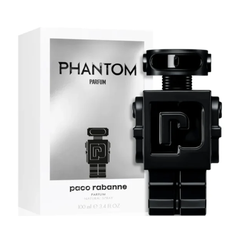 Paco Rabanne Phantom Parfum Hombre