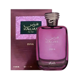 Rasasi Hawas Diva EDP Mujer (Alternativa a Carmina de Creed)