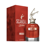 Jean Paul Gaultier Scandal Le Parfum EDP Mujer