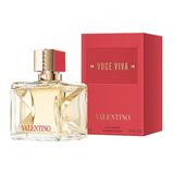 Valentino Voce Viva EDP Mujer