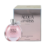 Reyane Tradition Acqua Di Parisis Venizia EDP Mujer