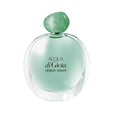 Giorgio Armani Acqua di Gioia EDP Mujer