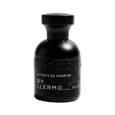 Blackoud By Llermo Extrait de Parfum Unisex