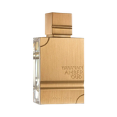 Al Haramain Amber Oud Gold Edition EDP Unisex