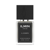 Ilmin Il Oomph Extrait de Parfum Unisex