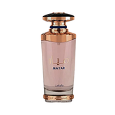 Lattafa Mayar EDP Mujer