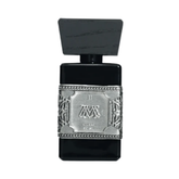 Emmir Milano Milano Extrait de Parfum Unisex