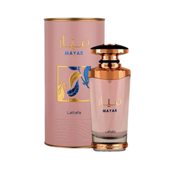 Lattafa Mayar EDP Mujer