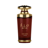Lattafa Mayar Cherry Intense EDP Unisex