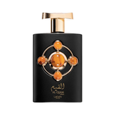 Lattafa Al Qiam Gold EDP Unisex (Alternativa a Ombre Nomade de Louis Vuitton)