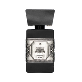 Emmir Milano Palermo Extrait de Parfum Unisex