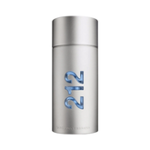 Carolina Herrera 212 Men NYC EDT Hombre