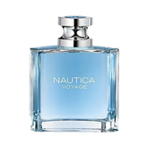 Nautica Voyage EDT Hombre