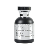 Blackoud Dubai Night Extrait de Parfum Unisex