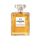 Chanel N°5 EDP Mujer