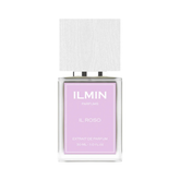 Ilmin Il Roso Extrait de Parfum Unisex