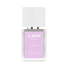 Ilmin Il Roso Extrait de Parfum Unisex
