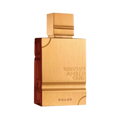 Al Haramain Amber Oud Rouge EDP Unisex
