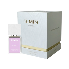 Ilmin Il Roso Extrait de Parfum Unisex