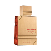 Al Haramain Amber Oud Ruby Edition EDP Unisex