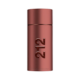 Carolina Herrera 212 Sexy Men EDT Hombre