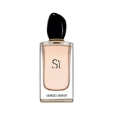 Giorgio Armani Sì EDP Mujer