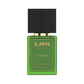 Ilmin Il Sativa Extrait de Parfum Unisex