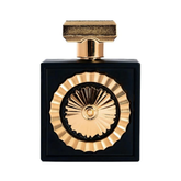 Lattafa Nebras EDP Unisex (Alternativa Eilish Billie Eilish)