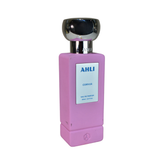 Ahli Corvus EDP Mujer