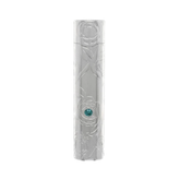 Orens Silenda D’Ecume EDP Unisex