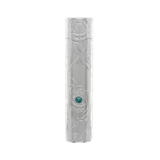 Orens Silenda D’Ecume EDP Unisex