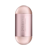 Carolina Herrera 212 Sexy EDP Mujer