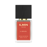 Ilmin Il Sexuel Extrait de Parfum Unisex