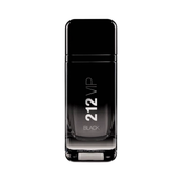 Carolina Herrera 212 VIP Black EDP Hombre