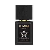 Ilmin Il Voss Extrait de Parfum Unisex