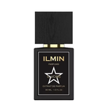 Ilmin Il Voss Extrait de Parfum Unisex