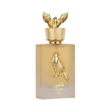 Lattafa Shaheen Gold EDP Unisex