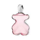 Tous Love Me EDP Mujer
