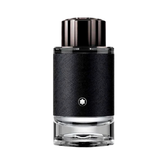 Montblanc Explorer EDP Hombre