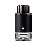 Montblanc Explorer EDP Hombre