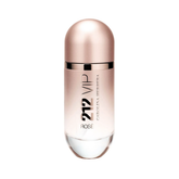 Carolina Herrera 212 VIP Rose EDP Mujer