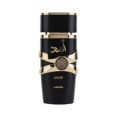 Lattafa Asad EDP Hombre (Alternativa a Sauvage Elixir de Dior)