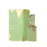 Lattafa Eclaire Pistache EDP Unisex