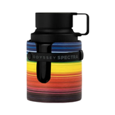 Armaf Odyssey Spectra EDP Unisex (Alternativa a Ultra Male Jean Paul Gaultier)