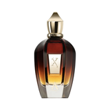 Xerjoff Alexandria II EDP Unisex